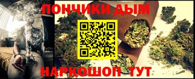 скорость Можайск