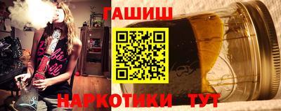 скорость Можайск